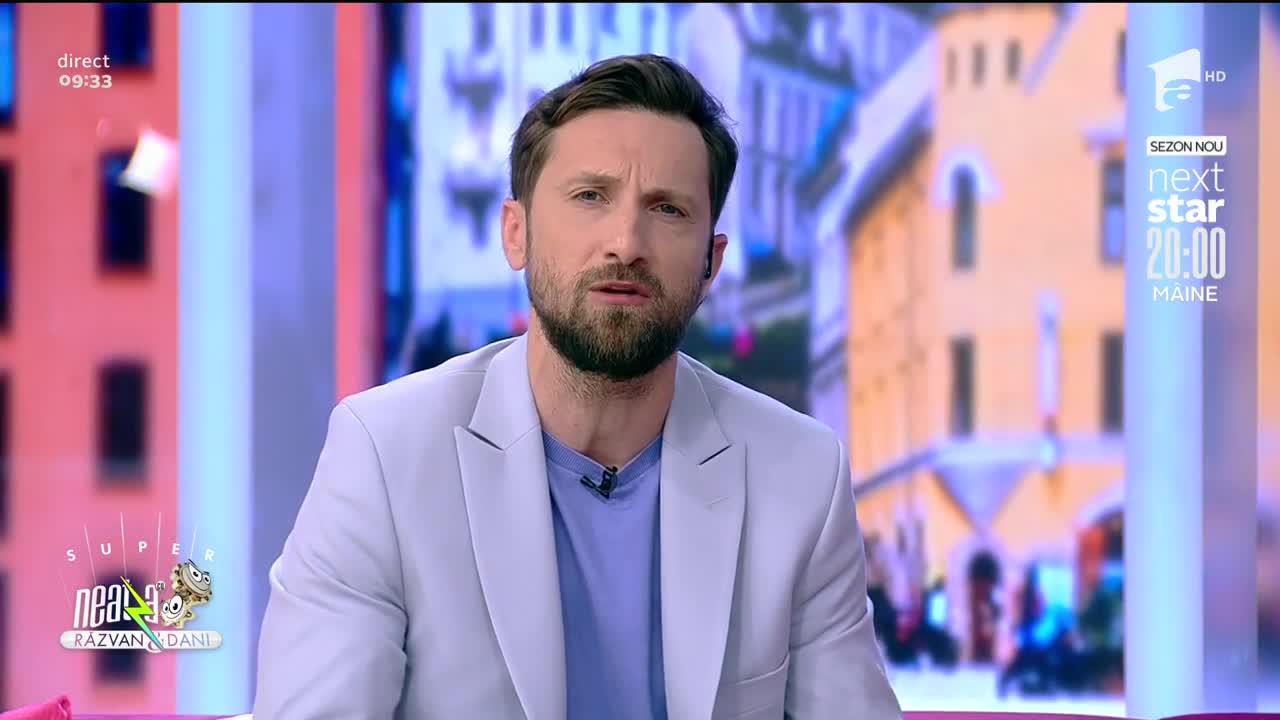 Super Rally Mangalia, &icirc;n perioada 21-22 mai