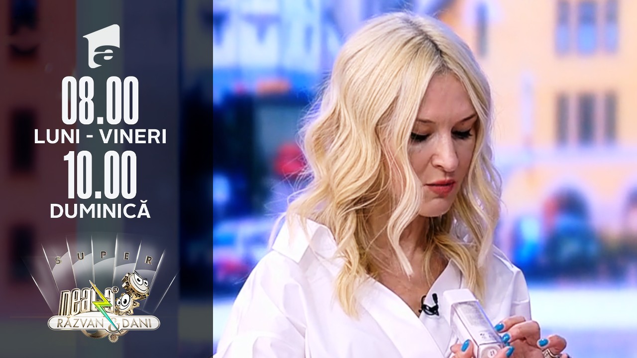 Cum verificăm termenul de valabilitate al produselor cosmetice