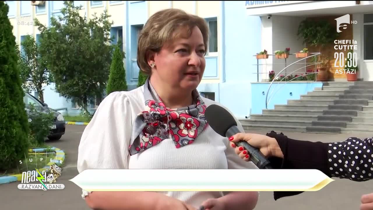 Vin ploi şi furtuni în aproape toată ţara! Când se strică vremea