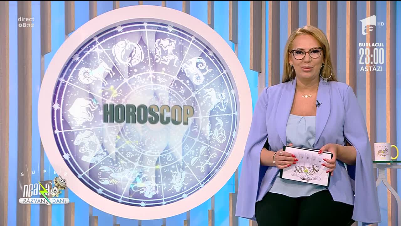 Horoscopul Zilei, 27 mai 2021. Viața sentimentală a nativilor din zodia Fecioară este &icirc;n ceață