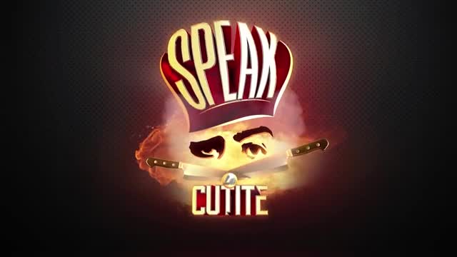 Speak la Cutite - Episodul 40