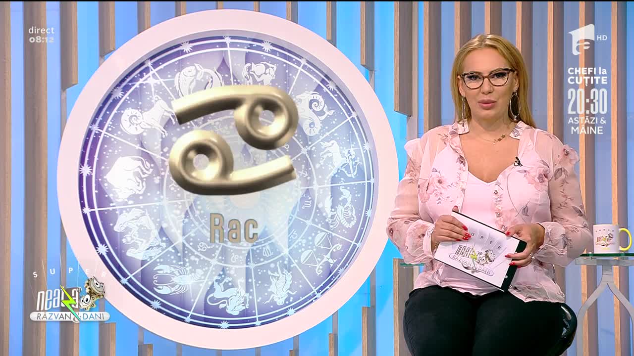 Horoscopul Zilei, 31 mai 2021. Gemenii au un moment de inspirație despre cum pot câștiga mai mulți bani