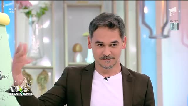 Ce reproșuri fac femeile &icirc;n funcție de ziua de naștere