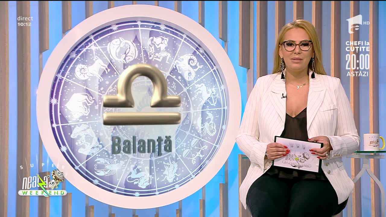 Horoscopul Zilei, 6 iunie 2021. Pentru nativii din zodia Fecioară lucrurile se &icirc;ncing rapid &icirc;n cercul lor de prieteni