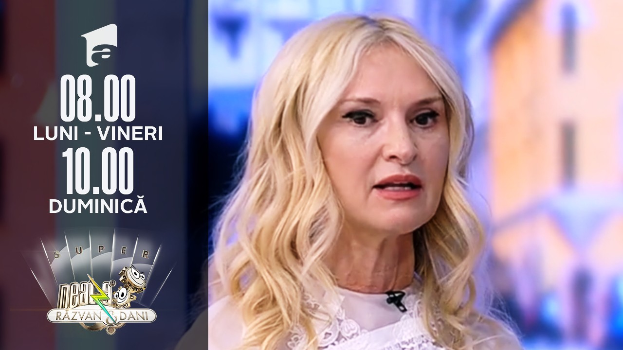 Reguli de care trebuie să ținem cont atunci c&acirc;nd ne vopsim părul acasă