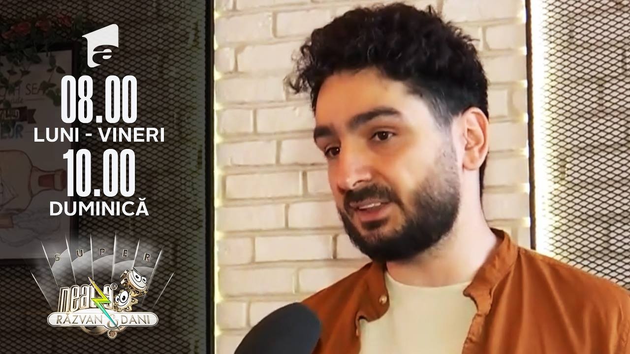 M&acirc;ncare la ofertă &icirc;n 60 de restaurante, &icirc;n cadrul unui festival inedit