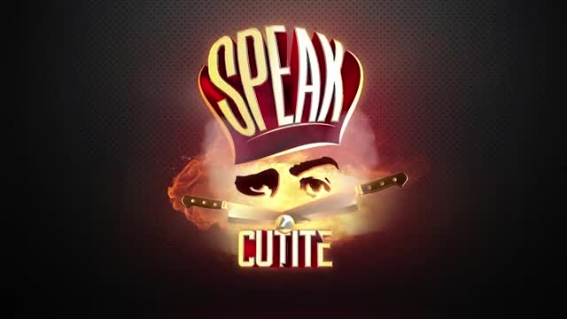 Speak la Cutite - Episodul 45