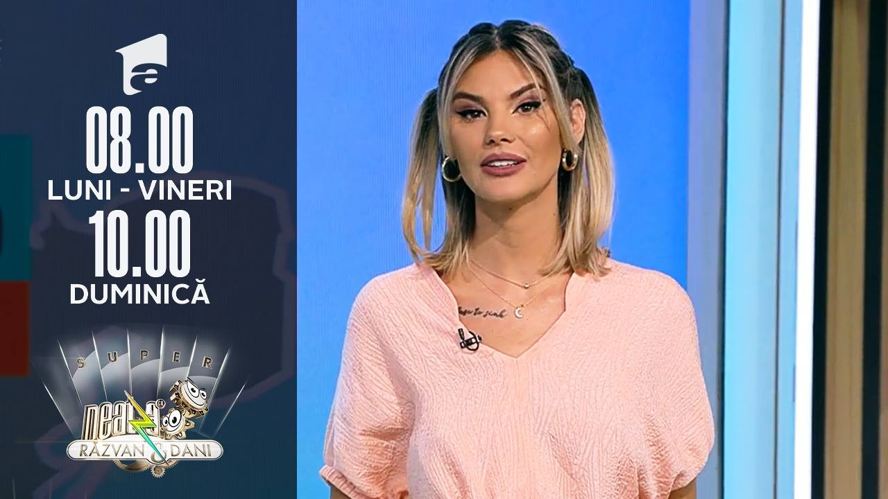 Prognoza Meteo, 8 iunie 2021. Se anunţă vreme instabilă în zonele montane şi în regiunile sudice