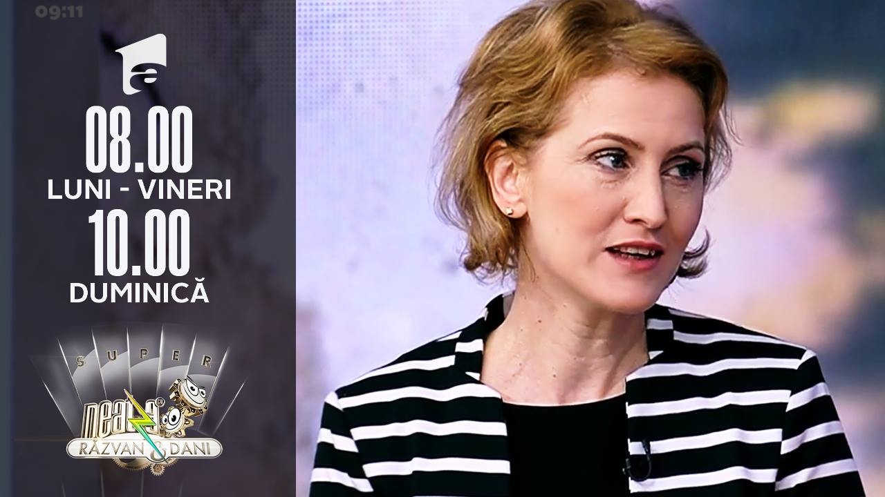 Cum gătești sănătos, gustos și dietetic