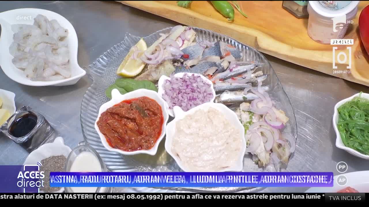 Moștenitoarea unui imperiu de pește are o casă de lux pe lac! Viaţa sexy milionăresei este una de prinţesă