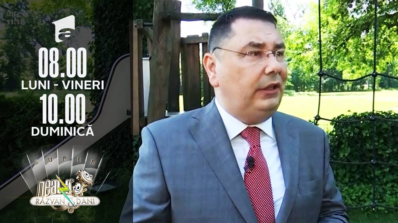 Casele rom&acirc;nilor, pline cu aparate electrice vechi. De ce este important să reciclăm