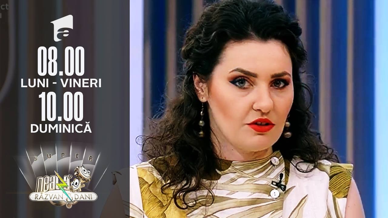 Motive pentru care ne dăm demisia &icirc;n funcție de vibrația interioară