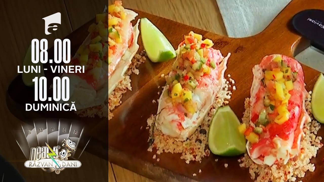 Cină sofistică la etajul 25. Marian Duță, sărbătorit la &icirc;nălțime