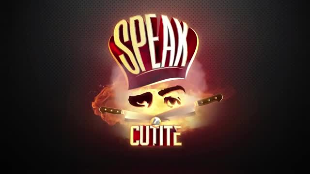 Speak la Cutite - Episodul 46