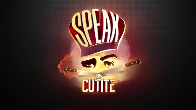 Speak la Cutite - Episodul 47