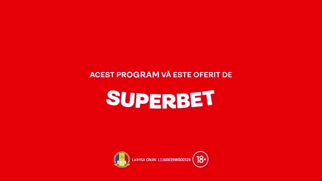 Jurnal de Asia - Episodul 6