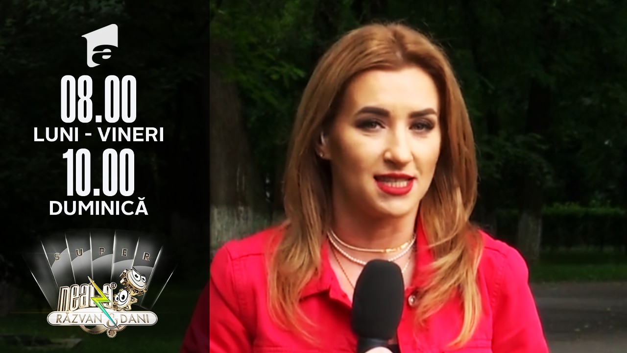 Alocațiile copiilor cresc &icirc;n raport cu rata inflației