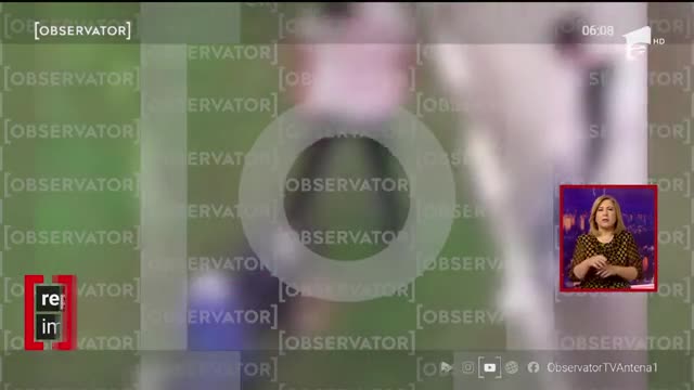 Observator 06
