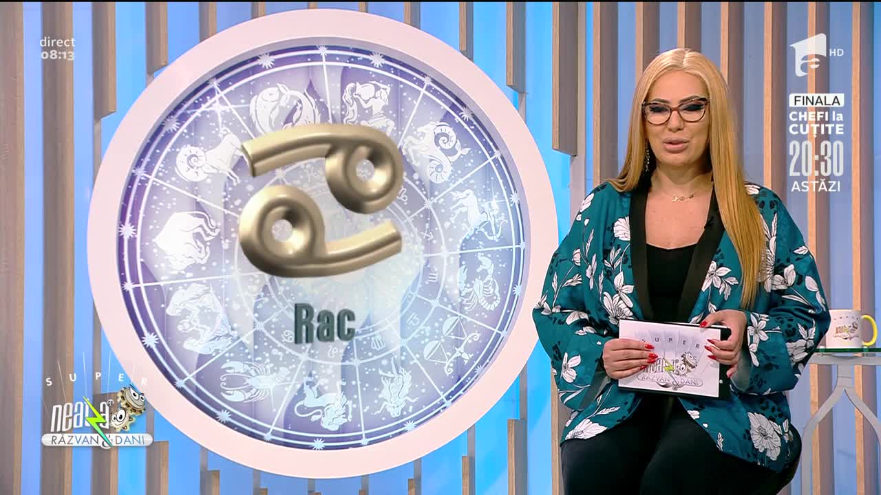 Horoscopul Zilei, 16 iunie 2021. Zodiile care trebuie să fie atente cum cheltuiesc banii