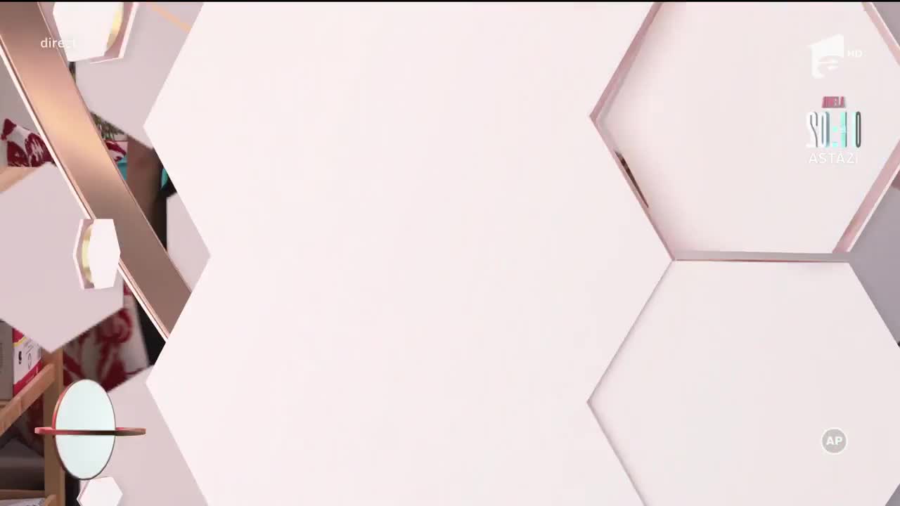 Revenirea Adelinei &icirc;n competiție, momente greu de imaginat pentru doamna Daniela: Este o dragoste cu forța!