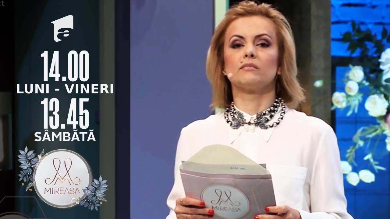 Votul publicului. Cine sunt favoriții acestei săptăm&acirc;ni