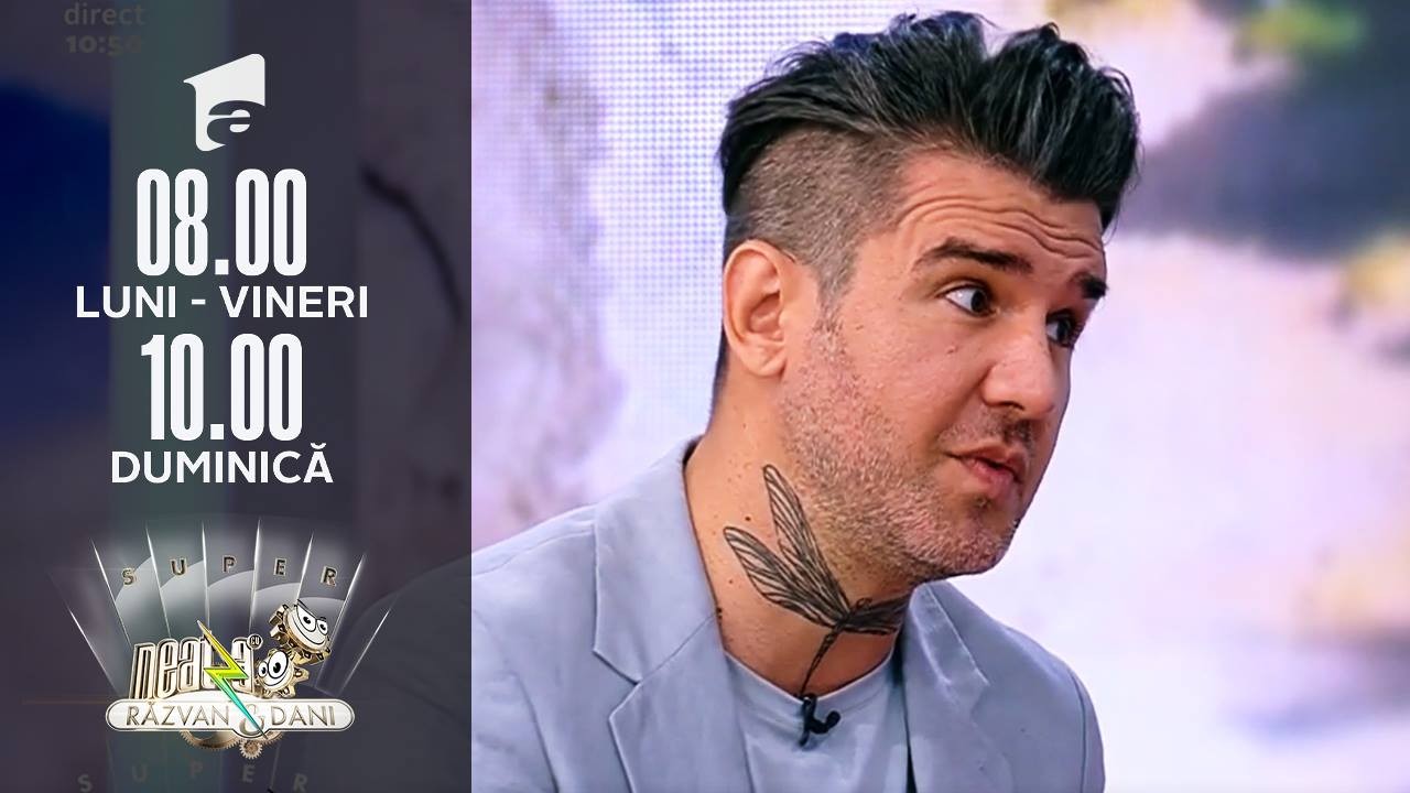Cum ne &icirc;ngrijim părul vara