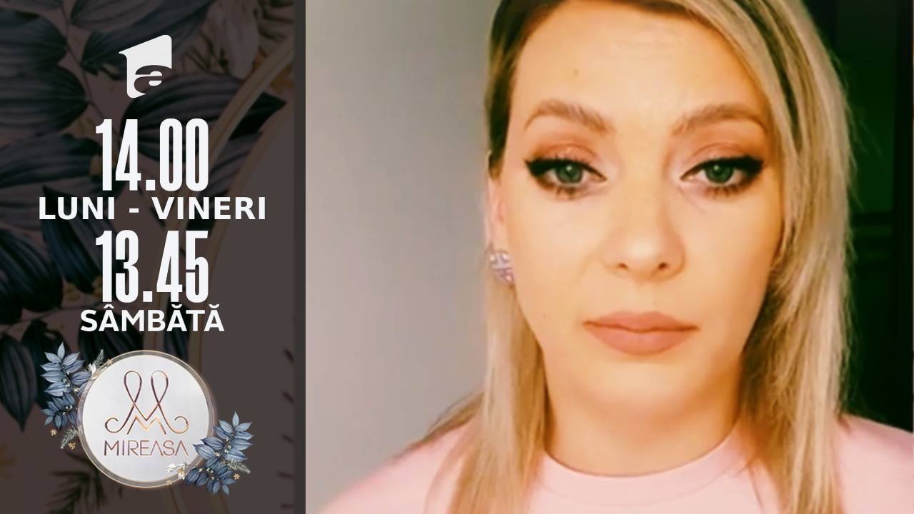 Costinela rupe tăcerea! Acuzaţii grave la adresa lui Ionuţ şi a doamnei Victoria!