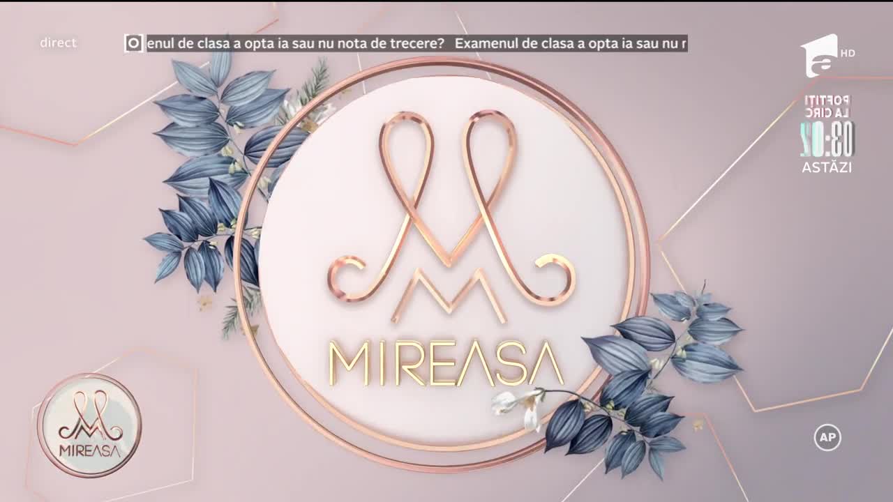 Doamna Victoria și Ionuț, acuzații grave din partea unei vecine