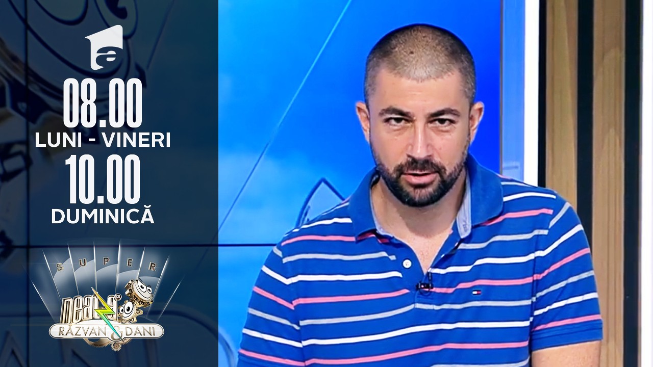 Vara, perioada potrivită pentru un venit suplimentar! Cum să facem bani chiar și &icirc;n vacanță