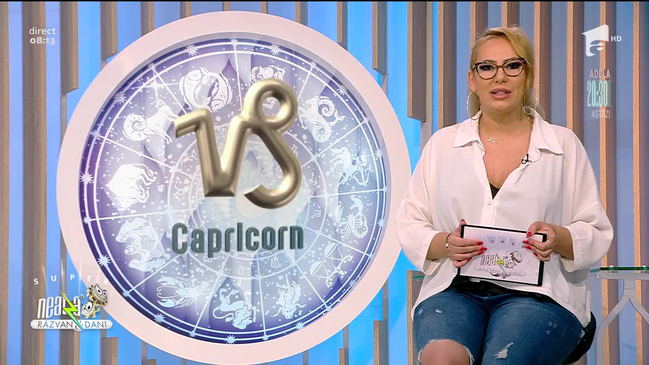 Horoscopul Zilei, 24 iunie 2021. Gemenii au ajuns la un moment de răscruce pe plan financiar și sentimental