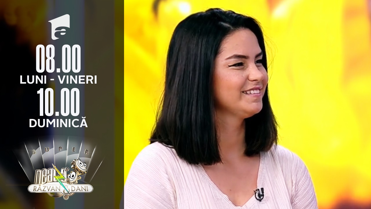 Cum să ai o vacanță de vis &icirc;n Spania! Ce locuri nu trebuie să ratezi