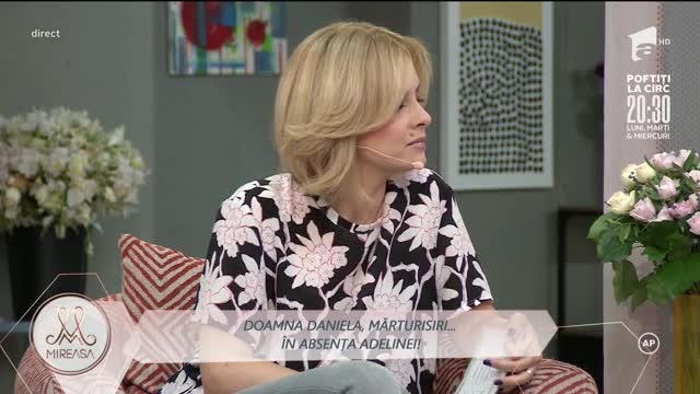 Alin nu a dorit să se logodească cu Adelina, &icirc;n casa Mireasa! Concurenta a plecat acasă