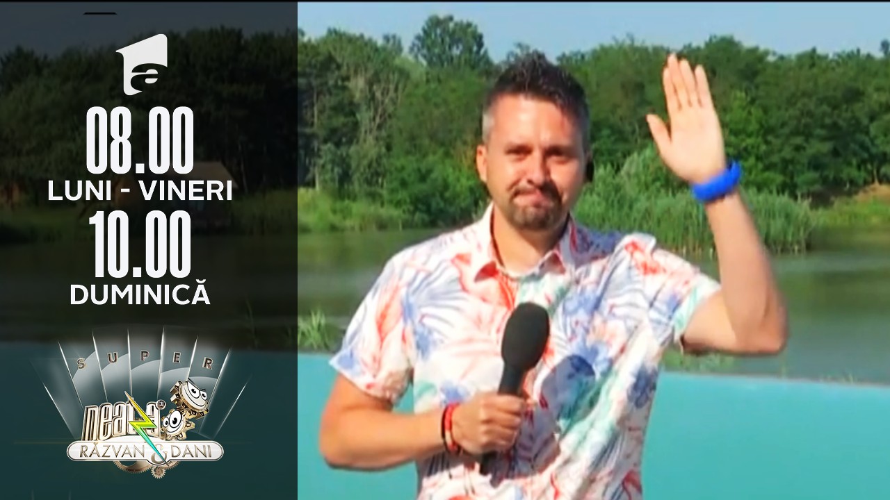 Totul despre Delta Siretului. Destinații de vacanță din Rom&acirc;nia