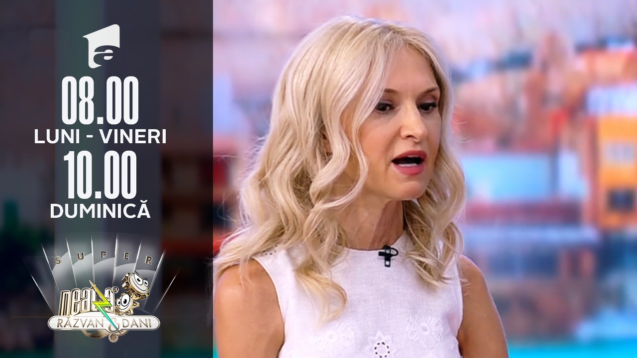 Cum ne &icirc;ngrijim părul &icirc;nainte și după expunerea la soare