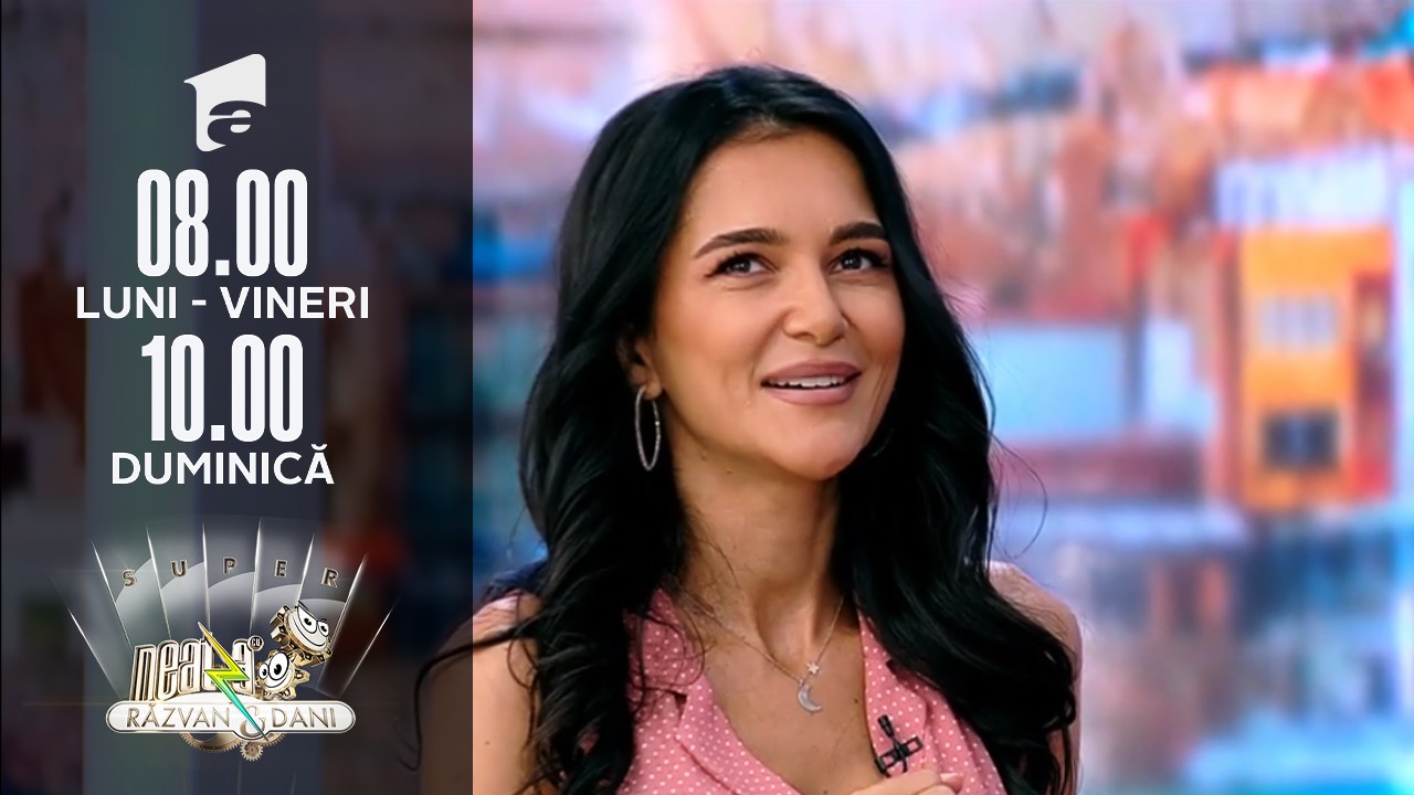 Cum se ține corect bebelușul &icirc;n brațe