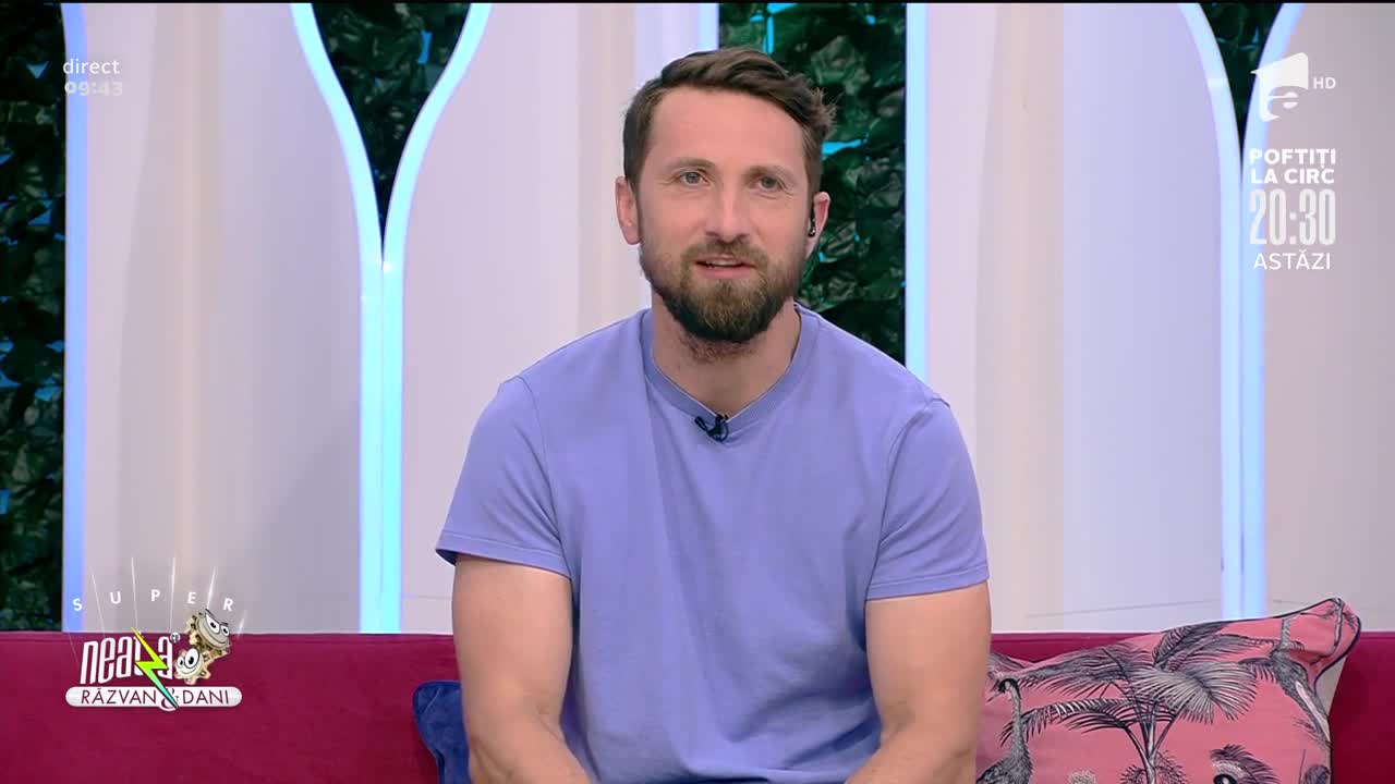 Cum arată un antrenament de &rdquo;fitness mental&rdquo;