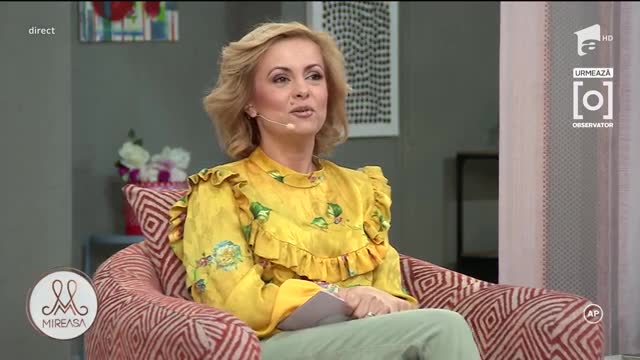 Ionuț și Alina, de vorbă cu fanii. Ce a răspuns concurenta c&acirc;nd a fost &icirc;ntrebată dacă a dansat la bară &icirc;n Londra