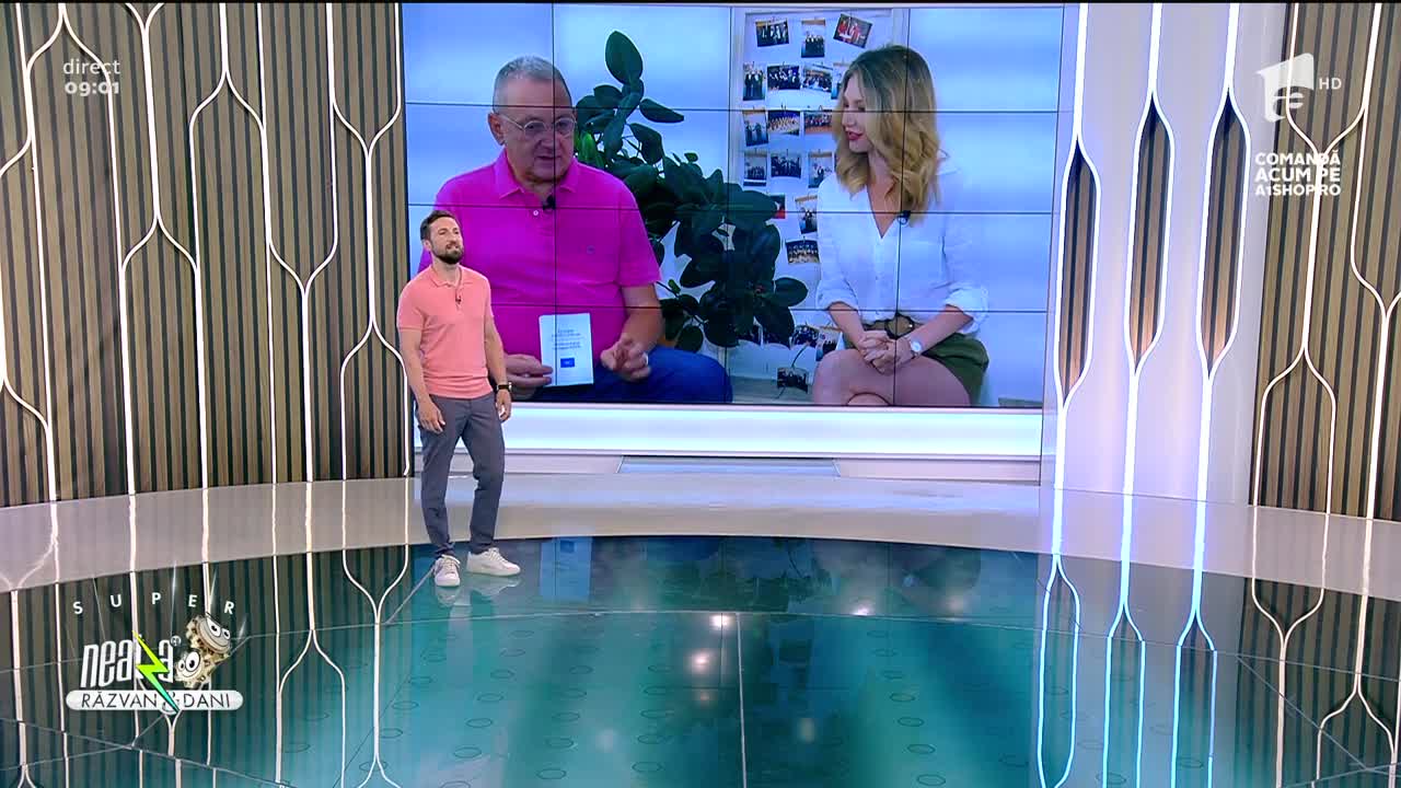 Tot ce trebuie să știi dacă pleci &icirc;n vacanță &icirc;n Grecia