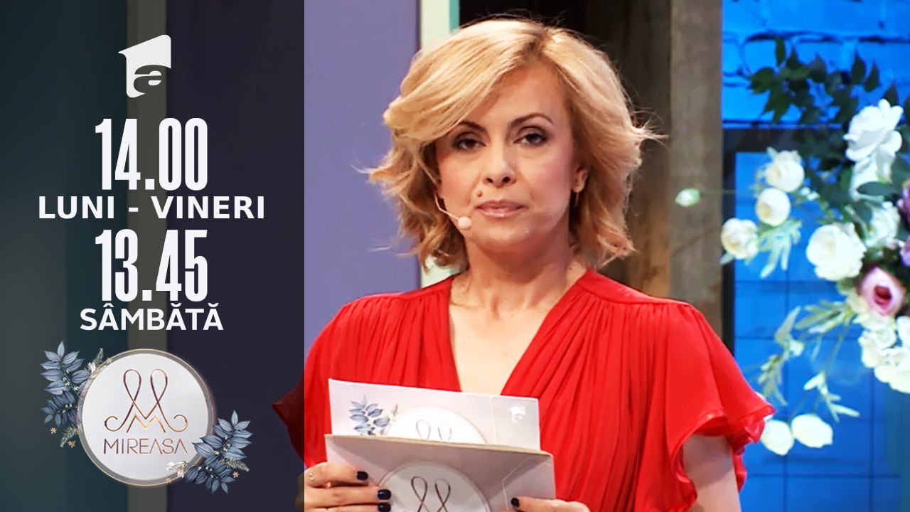 Clasamentul publicului din 3 iulie! Cine a intrat &icirc;n cursa pentru eliminare?