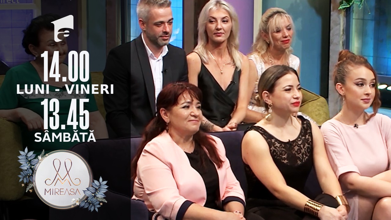 Cine sunt favoriții acestei săptăm&acirc;ni şi cine a intrat &icirc;n cursa pentru eliminare