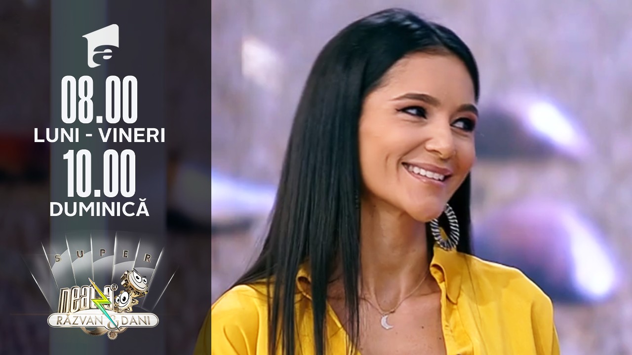 Viața &icirc;n cuplu după ce apare un copil