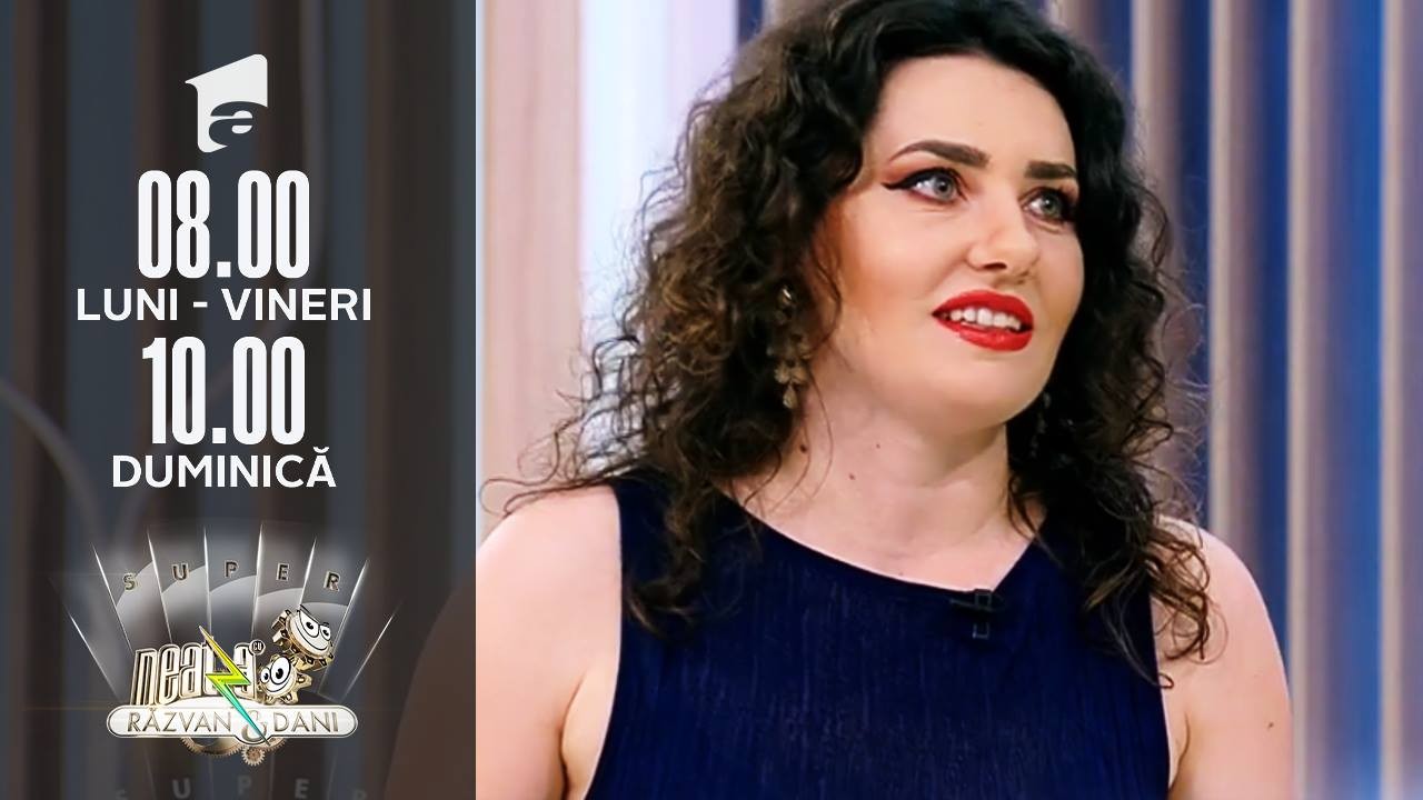 Cum ne comportăm cu partenerul de cuplu, &icirc;n funcție de cifra destinului