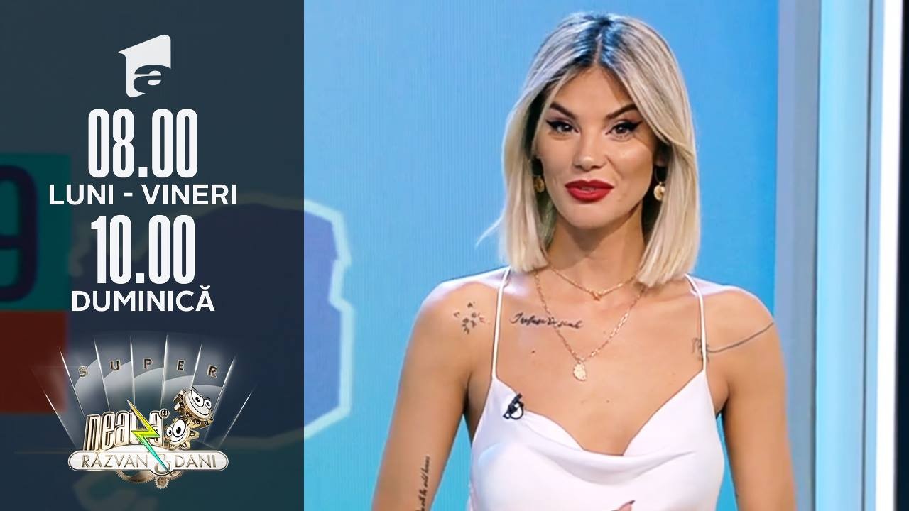 Prognoza Meteo, 7 iulie 2021. Se anunță o vreme caniculară &icirc;n partea de vest a țării