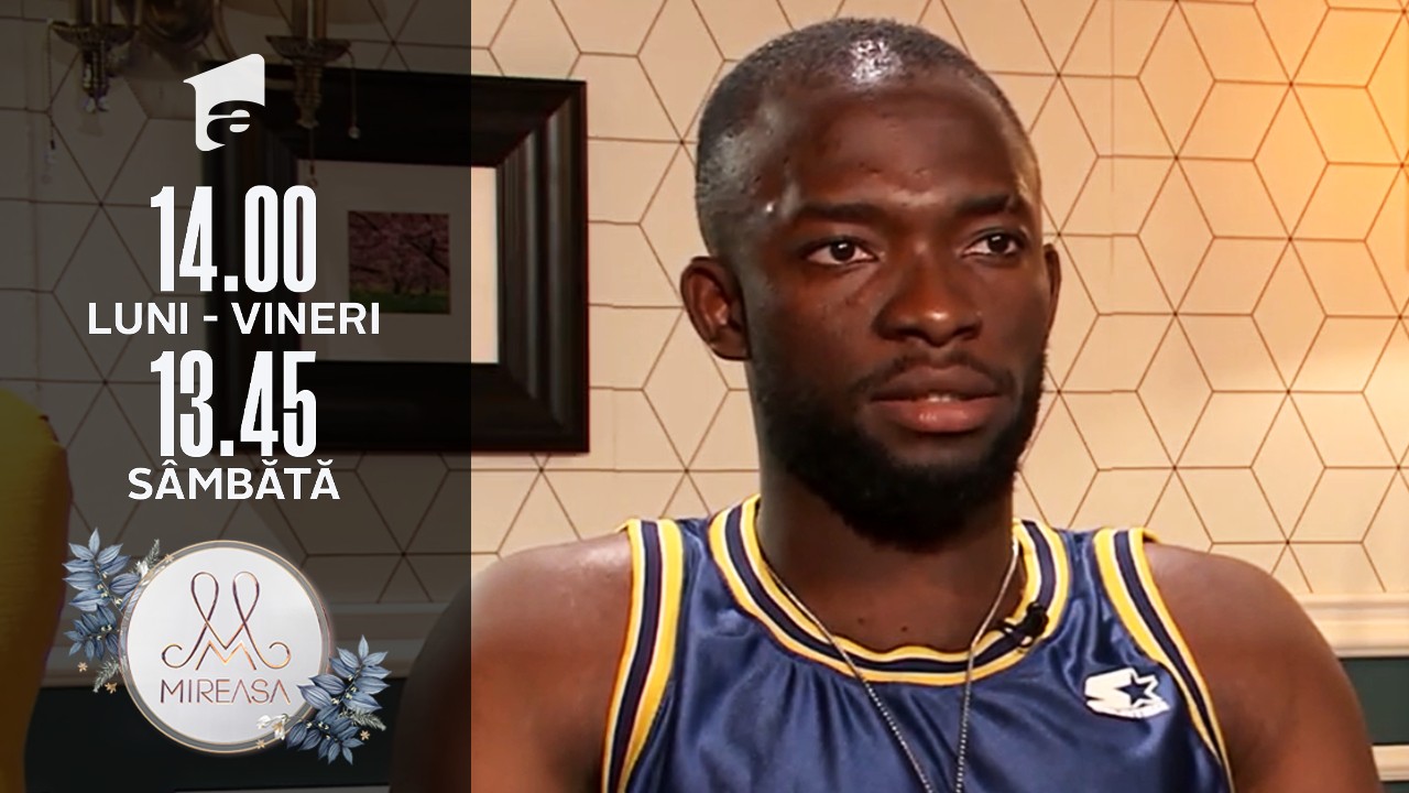 Gala Mireasa, 10 iulie 2021, sezonul 3. Ce cred concurenții despre cuplurile din casa Mireasa