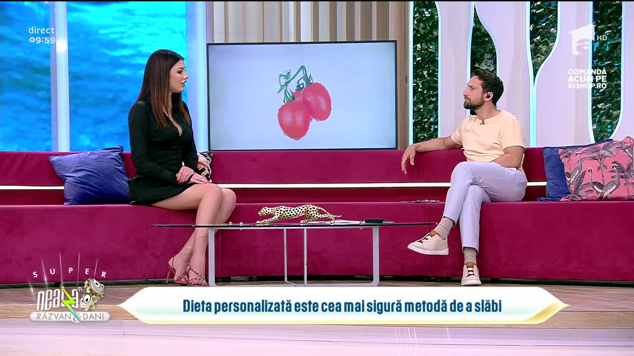 dieta sonia burtic elimina ultima grasime