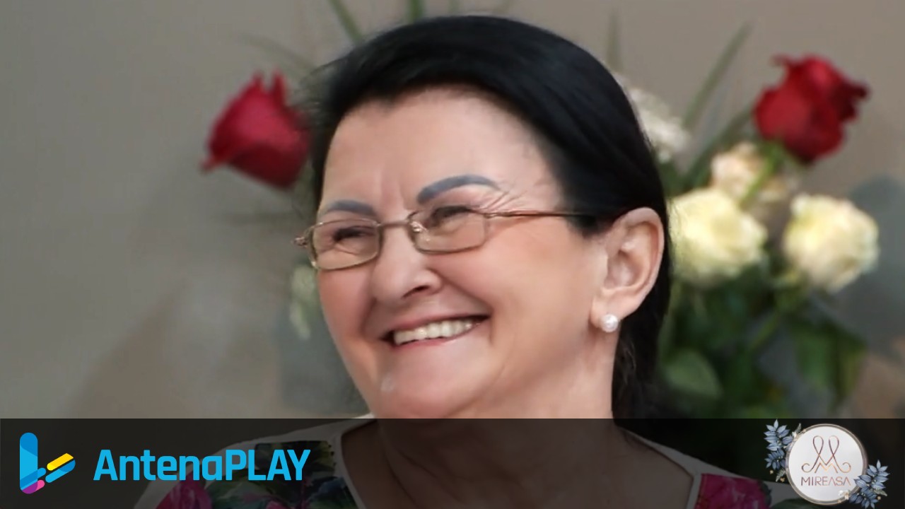 Mireasa 2021, sezonul 3. Doamna Malvina s-a &icirc;ntors &icirc;n competiție! Mama lui Marian s-a mutat &icirc;n casa băieților