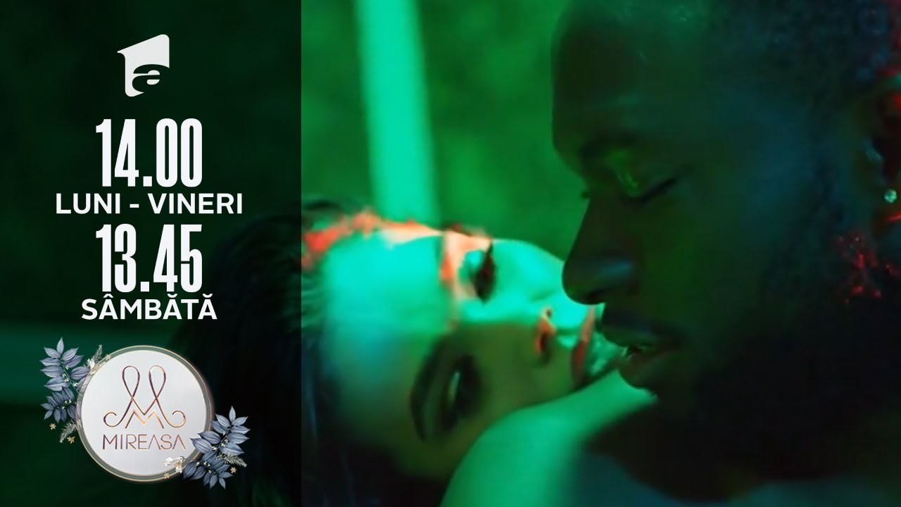 Mi Ar Placea Sau Mi Ar Place Cum este corect: mi-ar placea sau mi-ar place | Antena 1