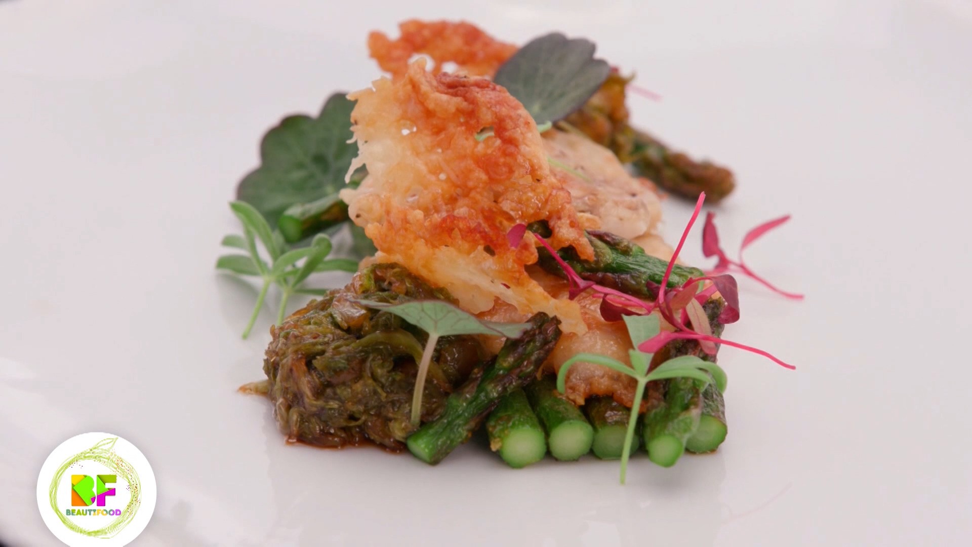 BeautiFood - Episodul 10