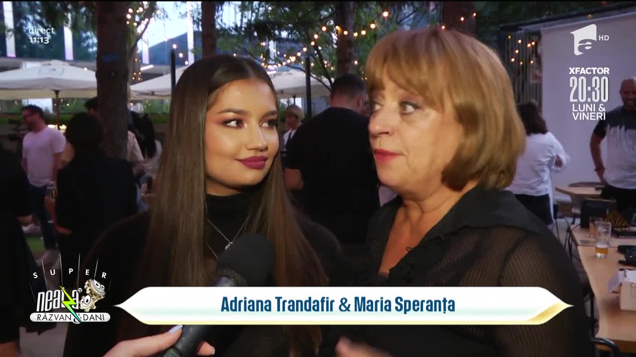 Super Neatza, 8 septembrie 2021. Irina Fodor, detalii inedite despre noul sezon Asia Express - Drumul &Icirc;mpăraților