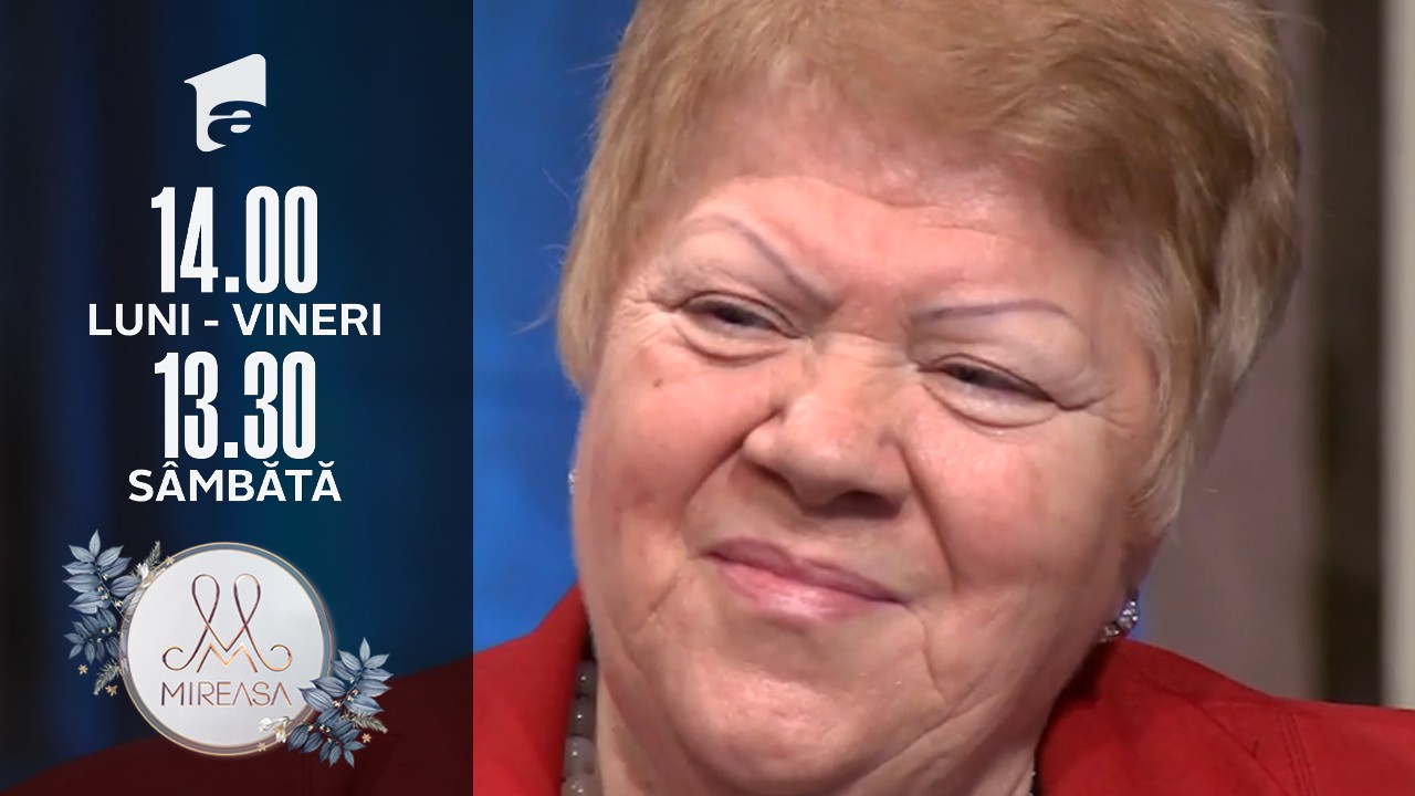 Gala Mireasa sezonul 4, 11 septembrie 2021. Mamele Nominalizează